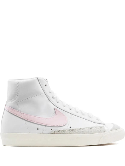 Nike Blazer Mid &