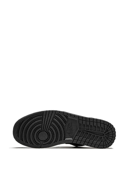 Jordan Air Jordan 1 Low