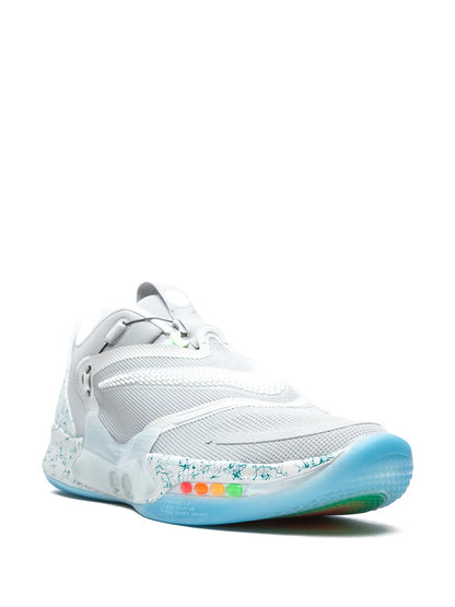 Nike Adapt Bb 2.0