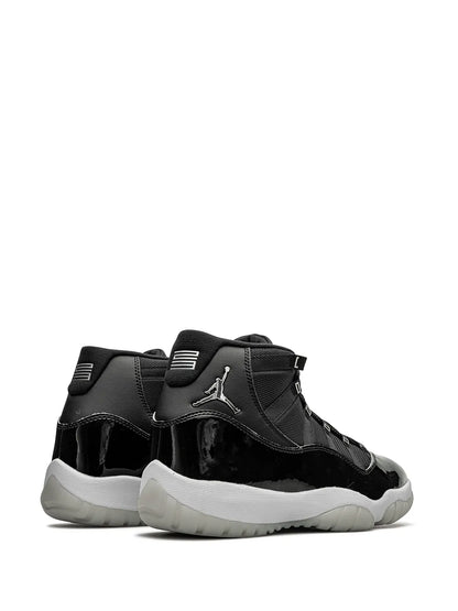 Jordan Air Jordan 11 Retro
