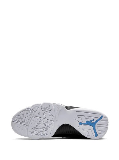 Jordan Air Jordan 9 Retro