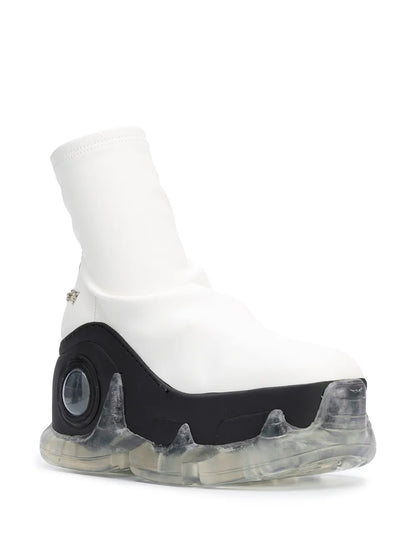 SWEAR Air Revive Xtra