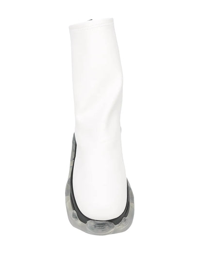 Swear Air Revive Xtra Sneakers