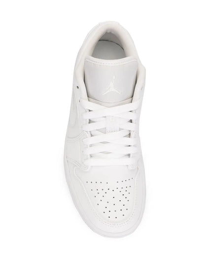 Jordan Air Jordan 1 Low