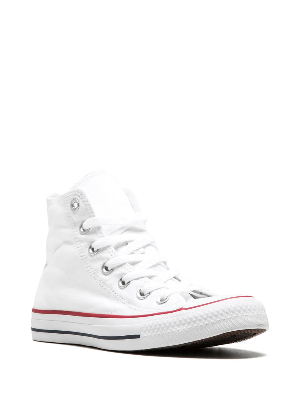 Converse Chuck Taylor Hi