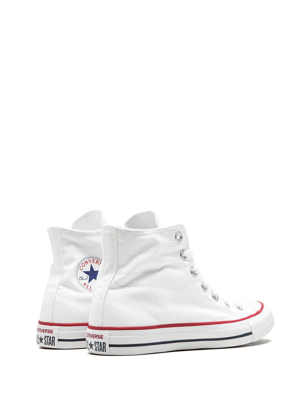 Converse Chuck Taylor Hi