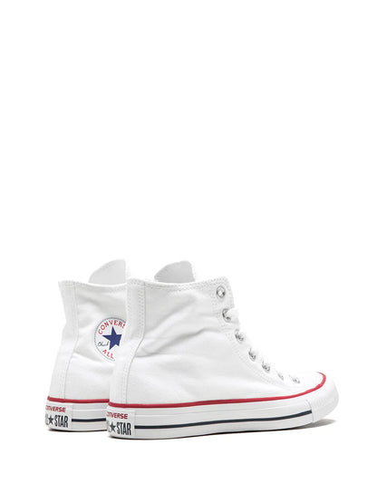 Converse Chuck Taylor Hi