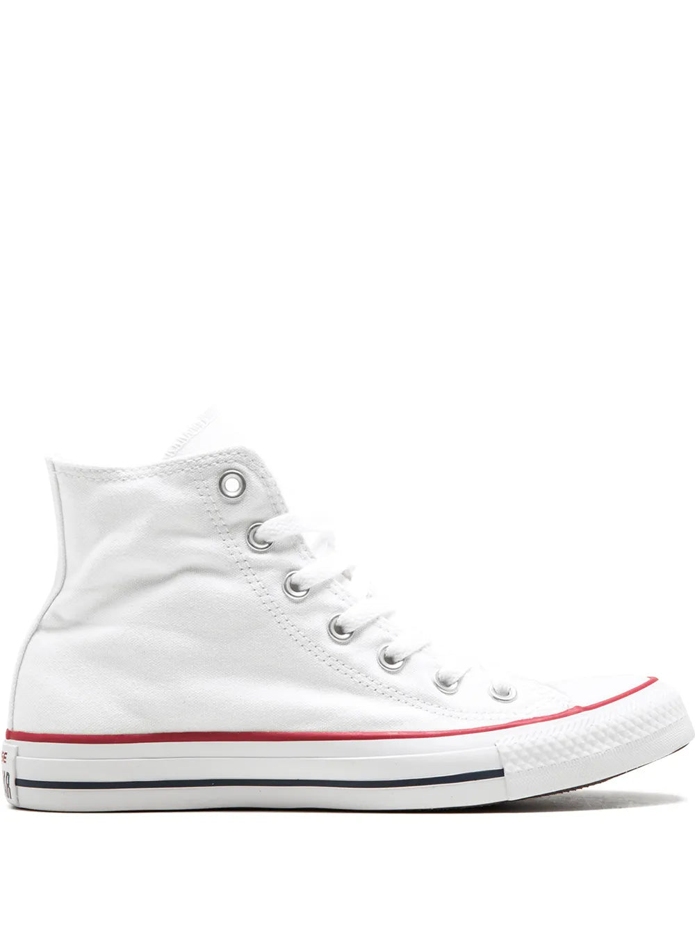 Converse Chuck Taylor Hi