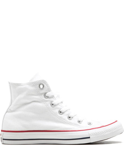 Converse Chuck Taylor Hi