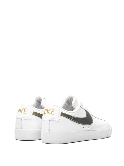 Nike Blazer Low Premium