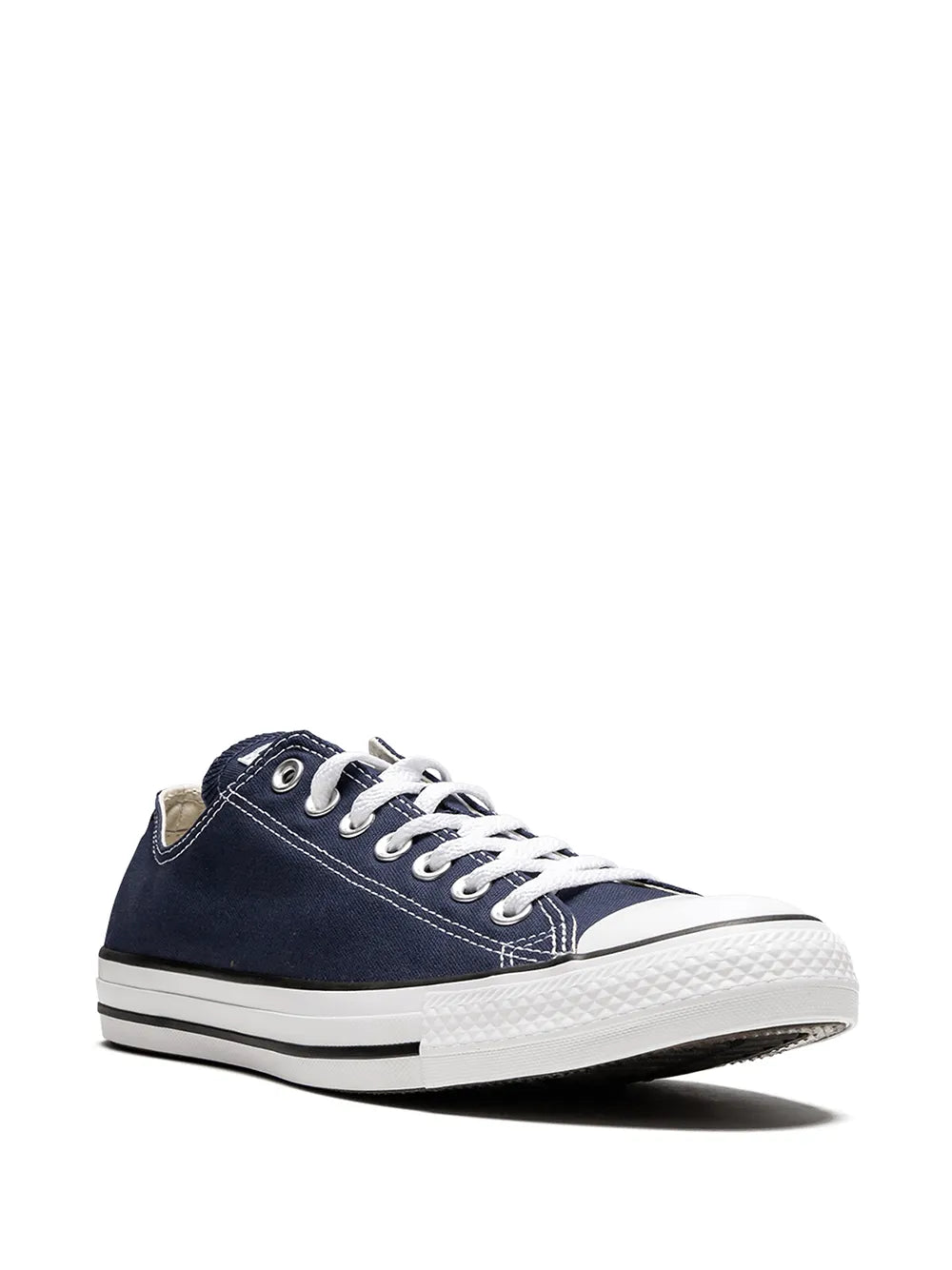 Converse Chuck 70 Ox