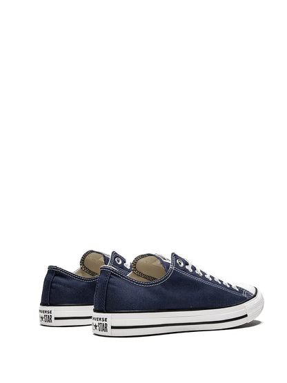 Converse Chuck 70 Ox