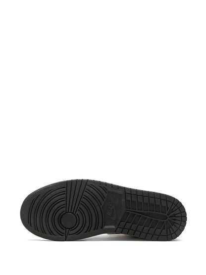 Jordan Air Jordan 1 Mid Se