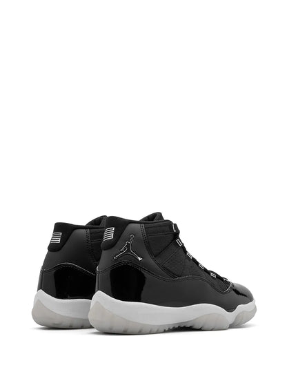 Jordan Air Jordan 11 Retro