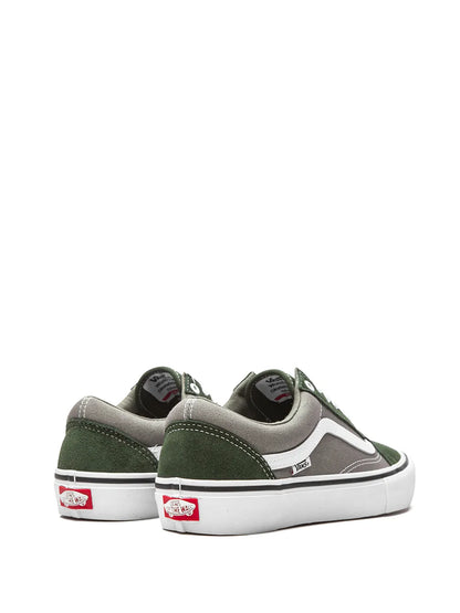 Vans Old Skool Pro