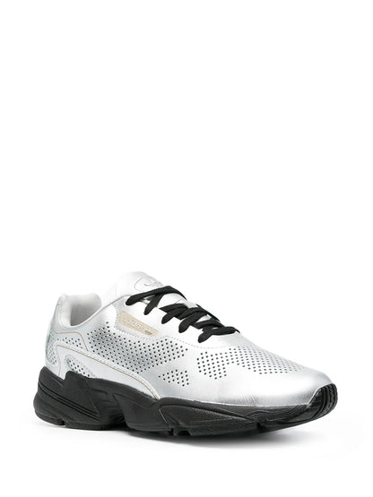 adidas Falcon Allluxe