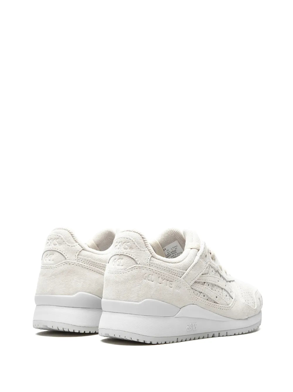 ASICS X Ronnie Fieg Gel-Lyte Iii Og