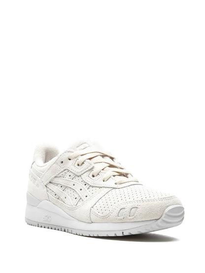ASICS X Ronnie Fieg Gel-Lyte Iii Og