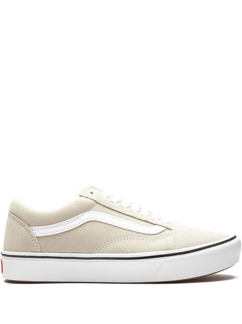 Vans Comfycush Old Skool
