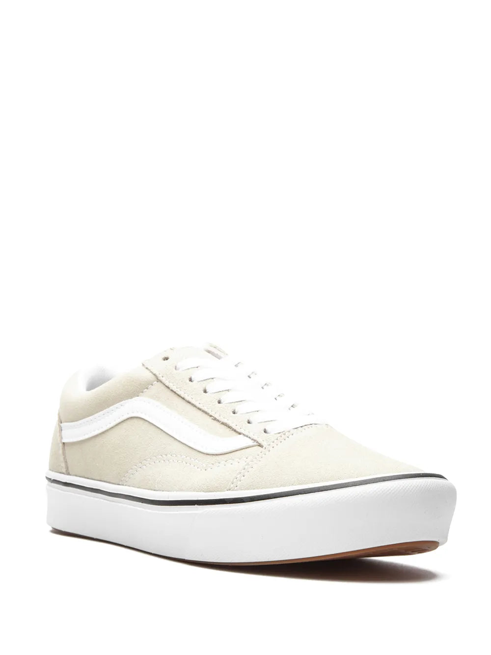 Vans Comfycush Old Skool