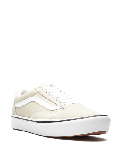 Vans Comfycush Old Skool