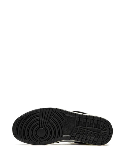 Jordan Air Jordan 1 Retro High Og