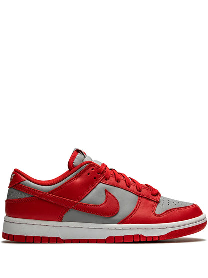 Nike Dunk Low Retro