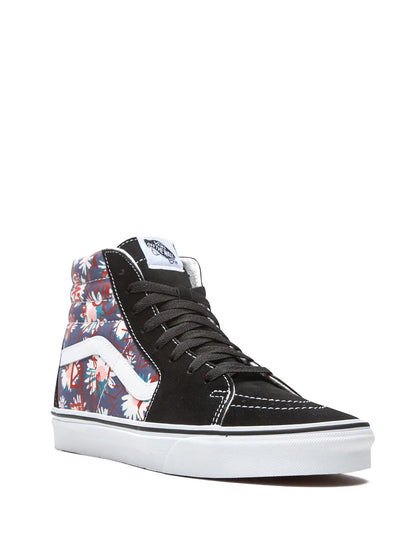 Vans Sk8 Hi