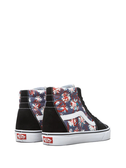 Vans Sk8 Hi