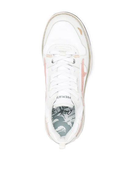 Premiata Draked Low-Top