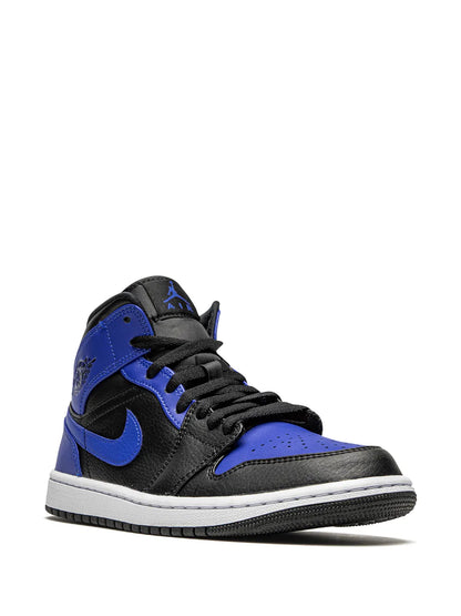 Jordan Air Jordan 1 Mid
