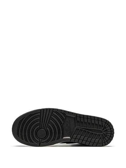 Jordan Air Jordan 1 Mid