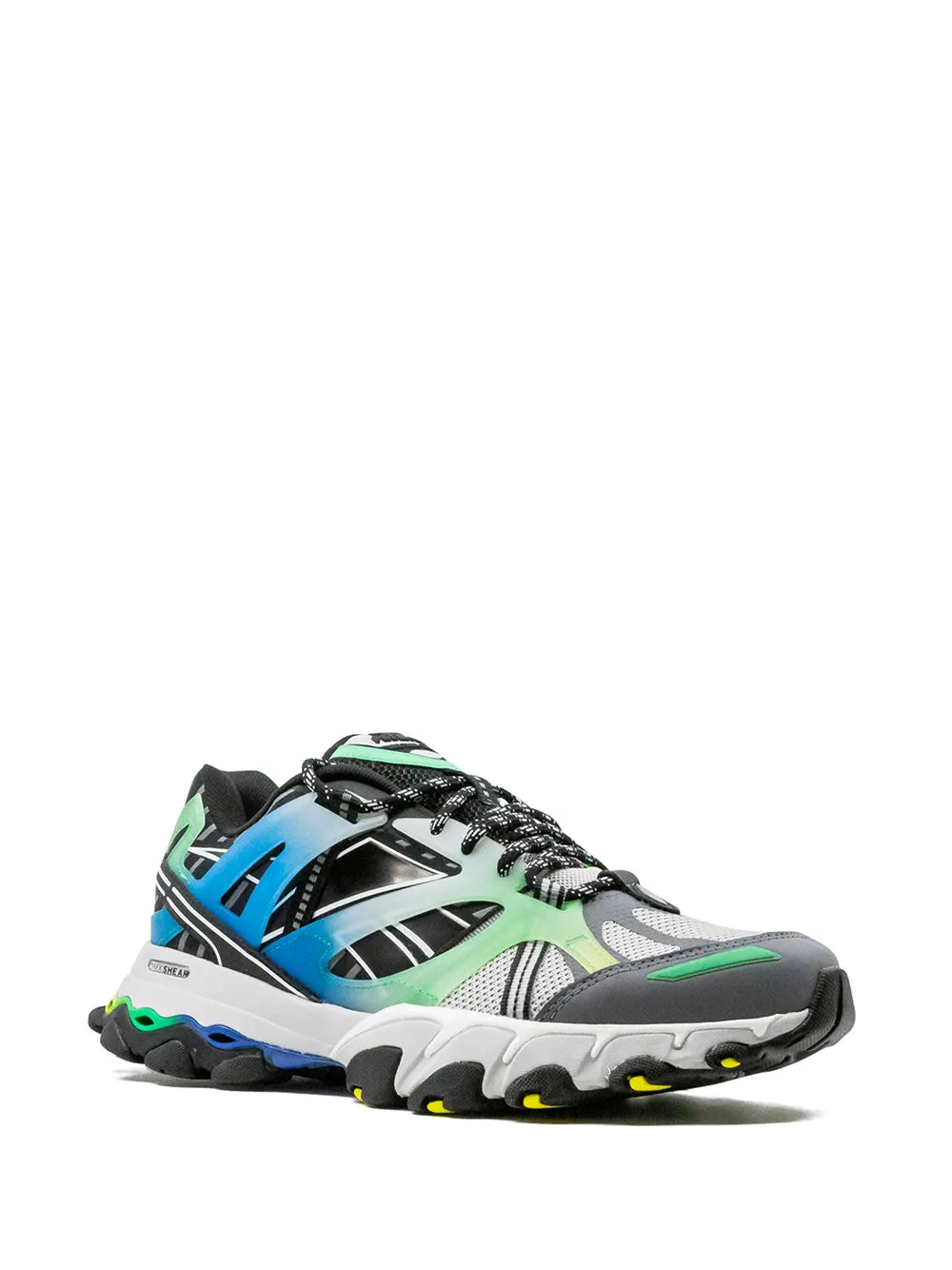 Reebok Dmx Trail Shadow