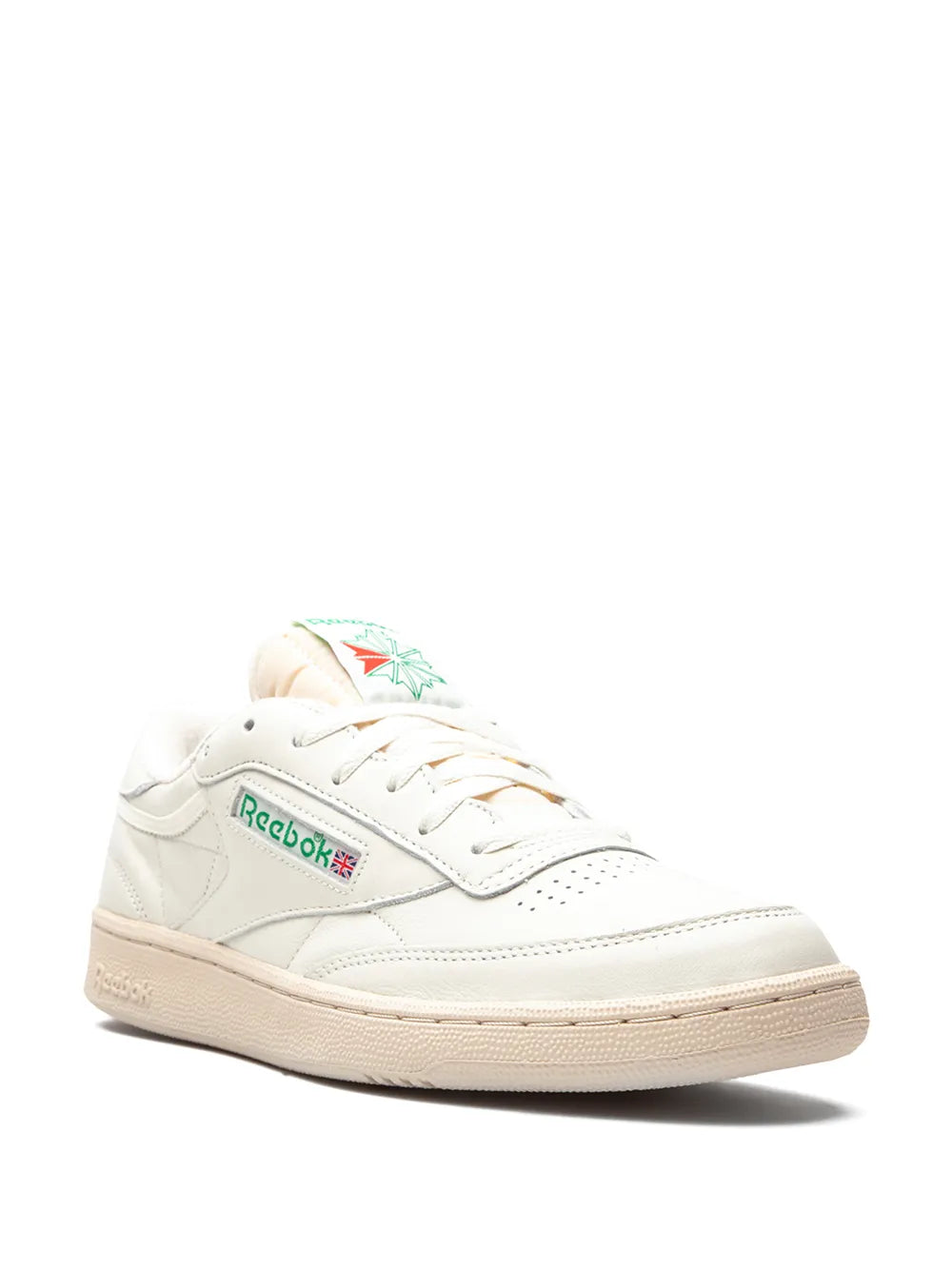 Reebok Club C 85 Vintage