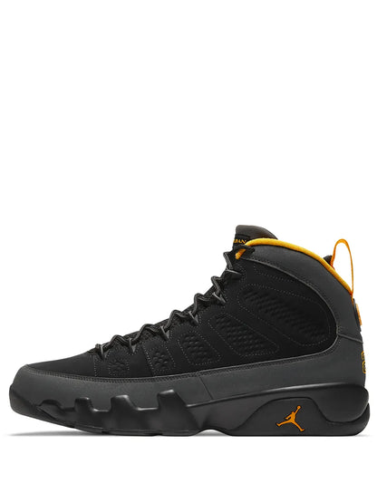 Jordan Air Jordan 9 Retro