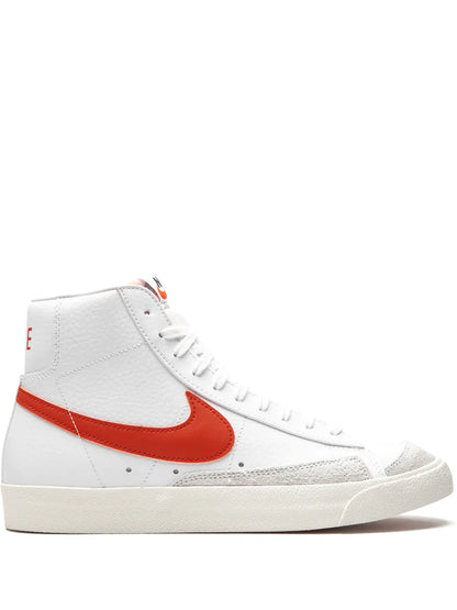 Nike Blazer Mid &