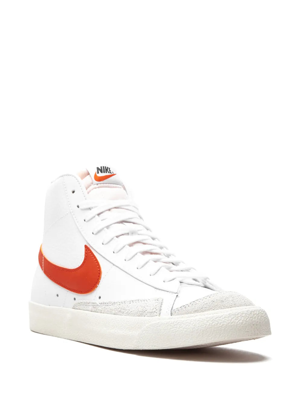 Nike Blazer Mid &