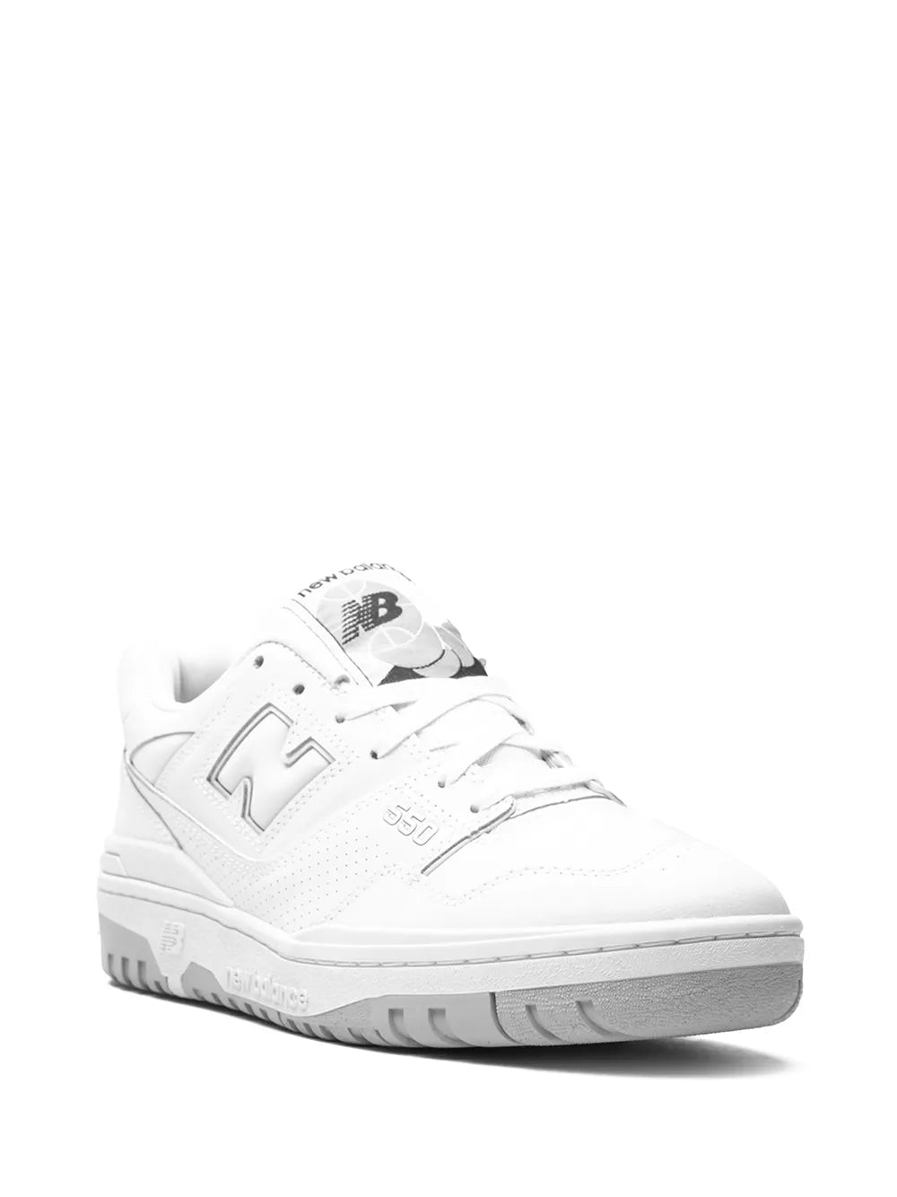 New Balance 550