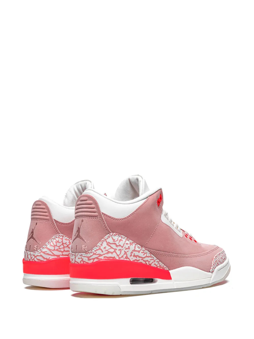 Jordan Air Jordan 3