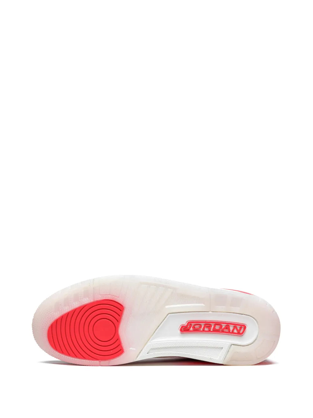 Jordan Air Jordan 3
