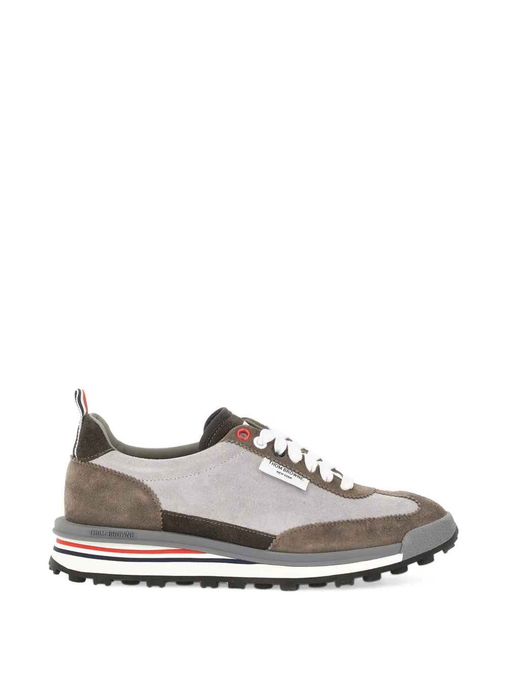 Thom Browne Tech Runner