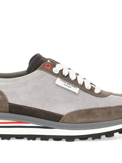 Thom Browne Tech Runner