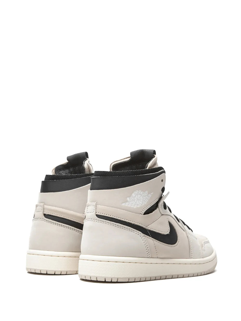 Jordan Air Jordan 1 High Zoom Cmft