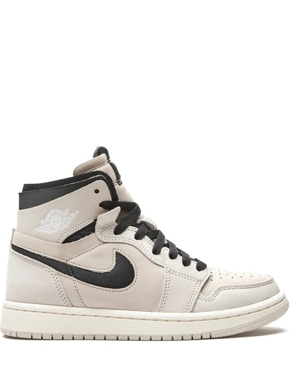 Jordan Air Jordan 1 High Zoom Cmft