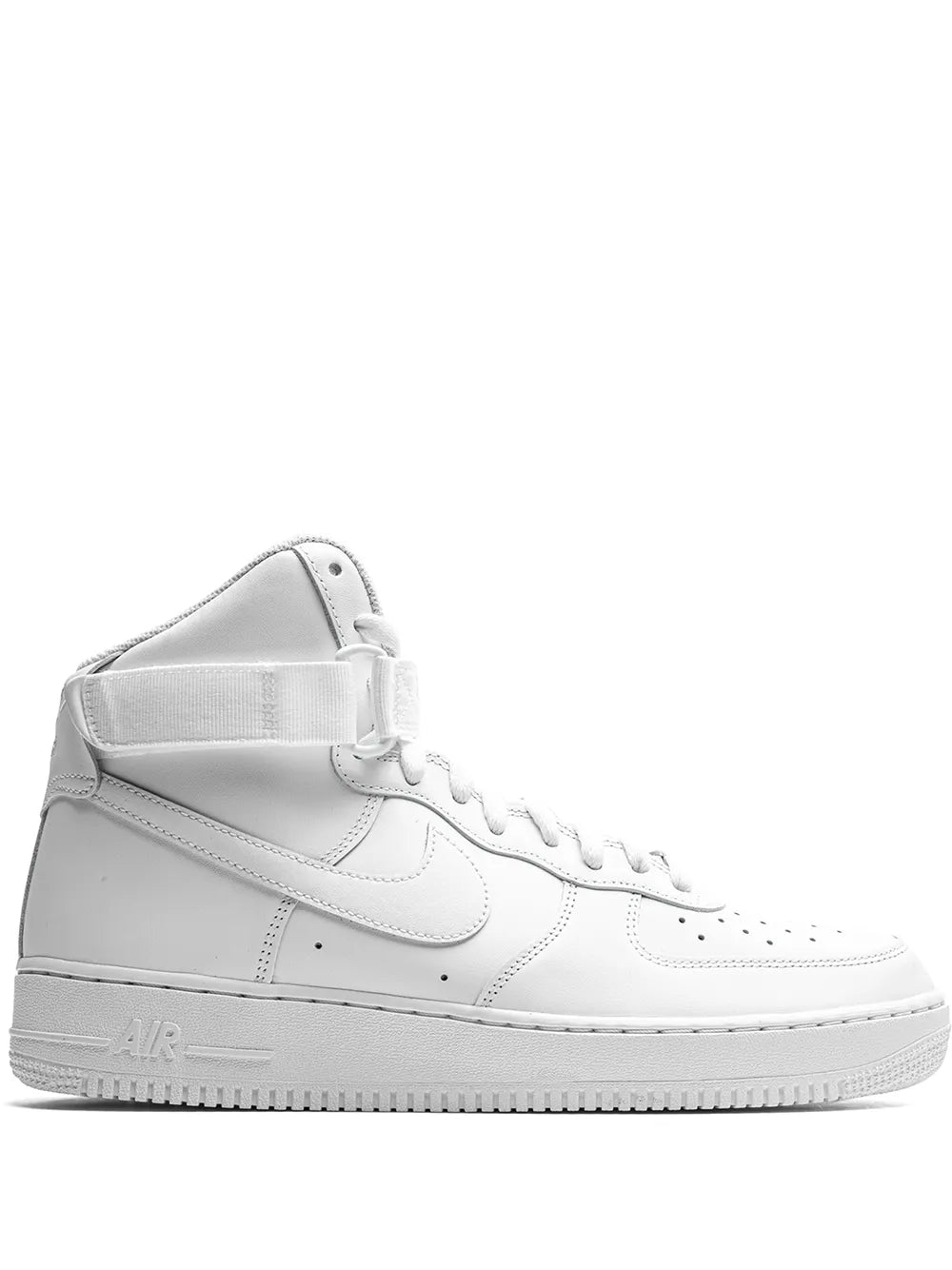 Nike Air Force 1 High &