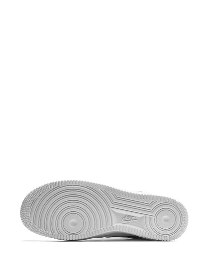 Nike Air Force 1 High &