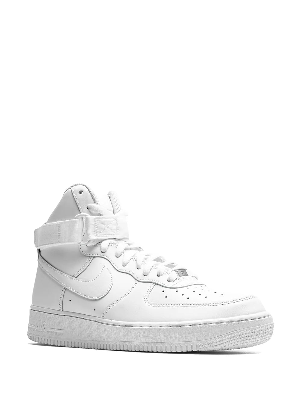 Nike Air Force 1 High &