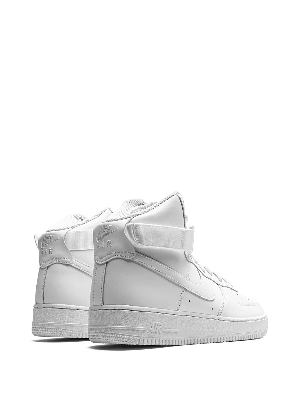 Nike Air Force 1 High &