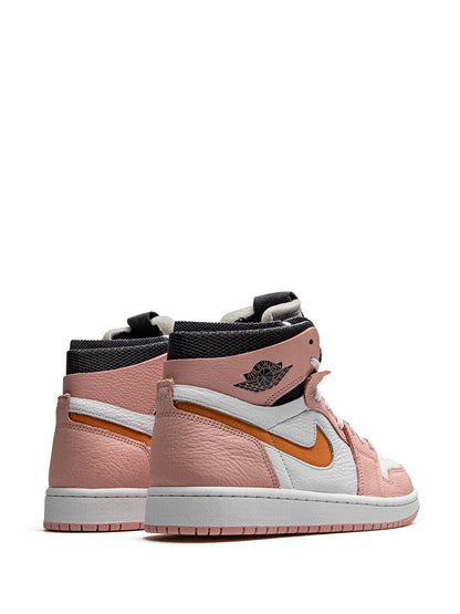 Jordan Air Jordan 1 High Zoom Cm