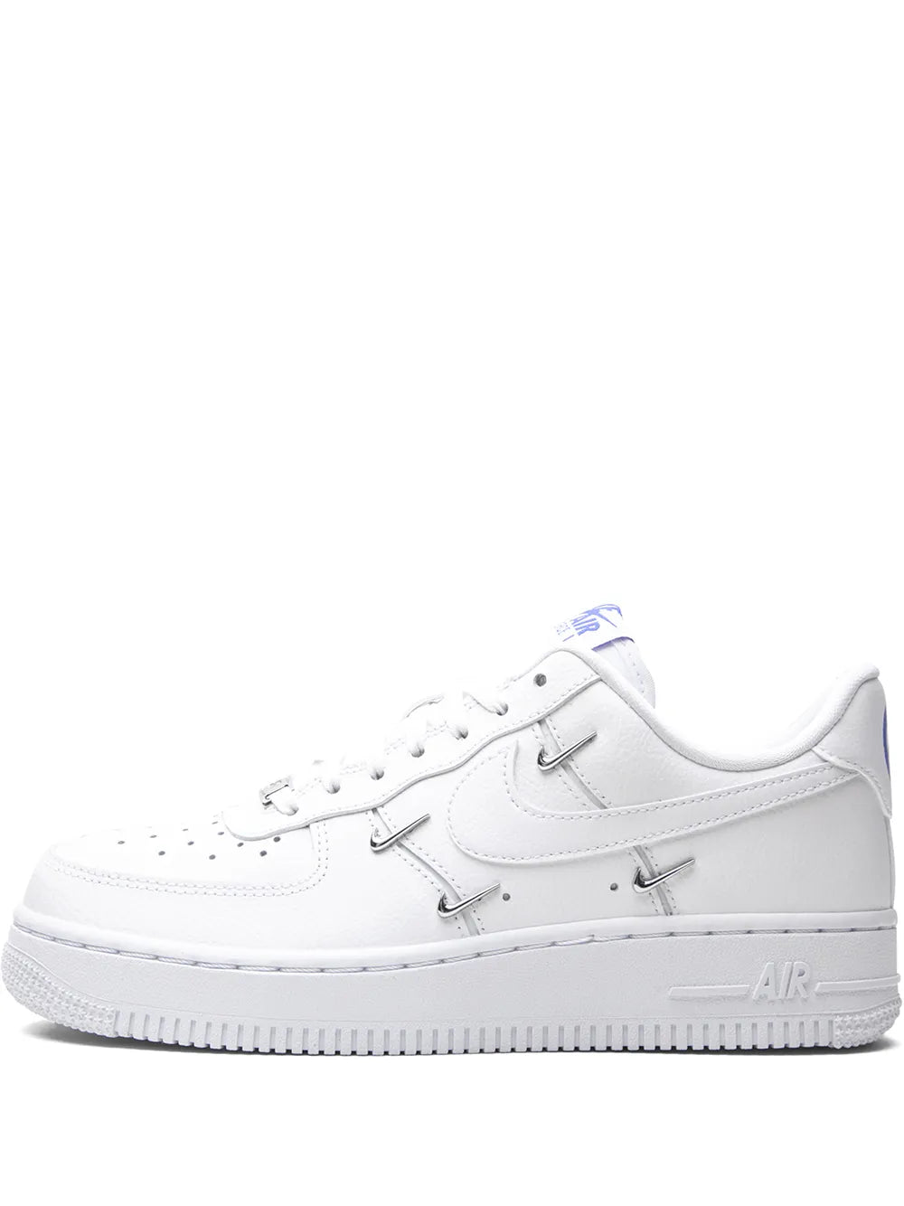 Nike Air Force 1 &